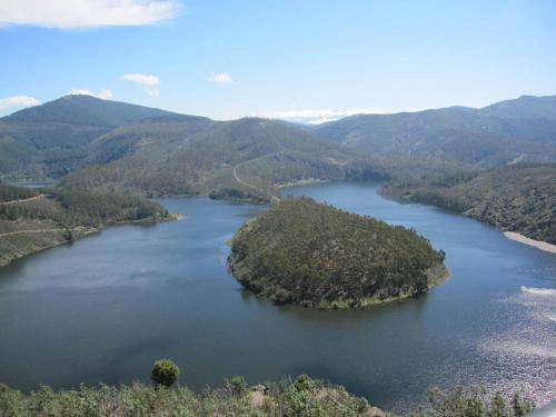 Photo of Others in Pinofranqueado