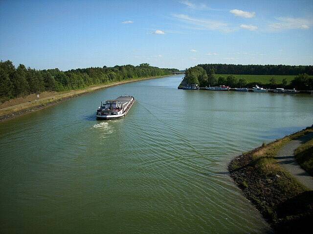 Photo of Others in Bad Bevensen