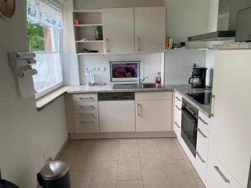 Photo of Kitchen in Reinbek