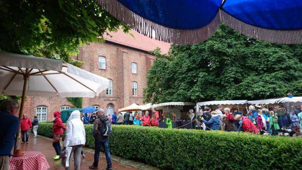 Photo of Others in Oldenburg in Holstein