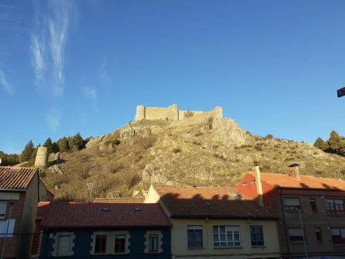 Photo of Others in Aguilar de Campoo