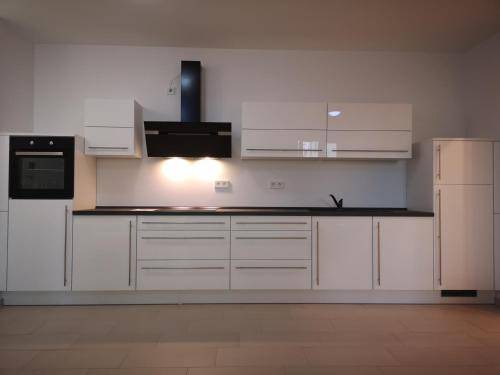 Photo of Kitchen in Gallus