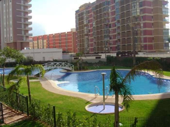 Photo of Others in Calpe