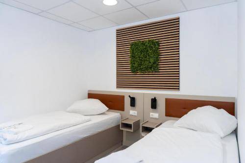 Photo of Bedroom in Falkensee