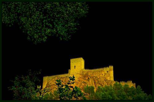 Photo of Others in Almansa