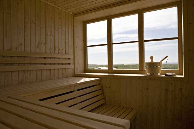 Photo of Others in Hallig Langeneß