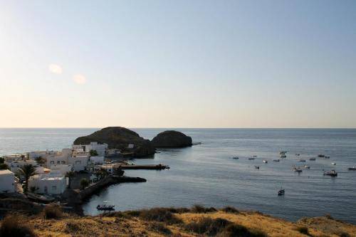 Photo of Others in Cabo de Gata