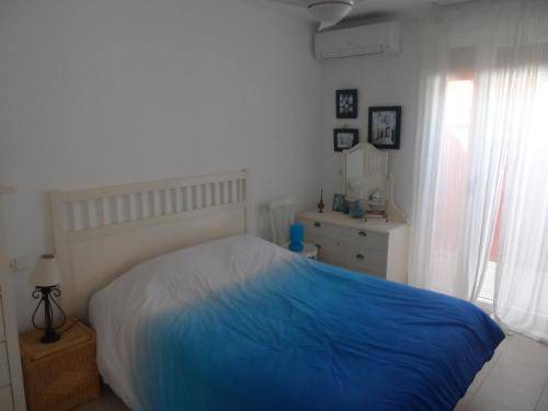 Photo of Bedroom in Las Negras