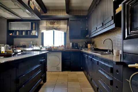 Photo of Kitchen in Fuente Palmera