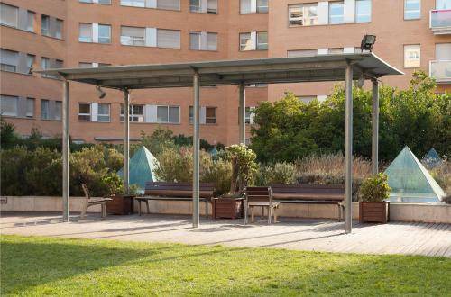 Photo of Others in La Vila Olimpica del Poblenou