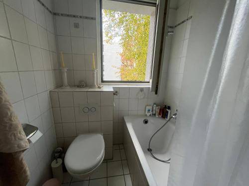 Photo of Bathroom in Westend