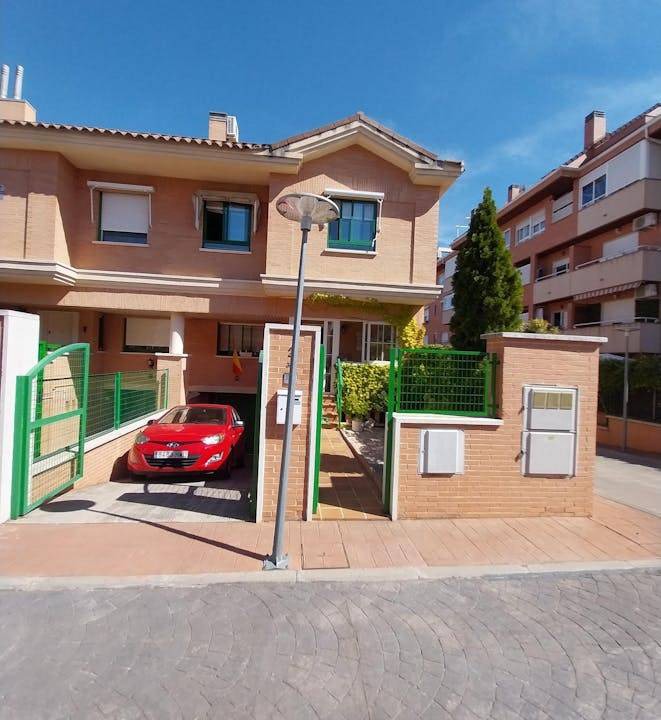 Photo of Others in Boadilla del Monte