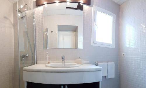 Photo of Bathroom in San Lorenzo