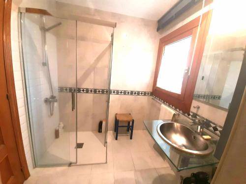 Photo of Bathroom in Estella
