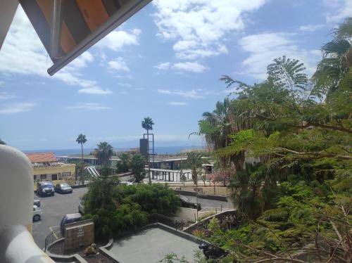 Photo of Others in Playa Paraiso