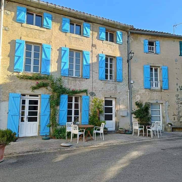 Photo of Others in Sonnac-sur-l'Hers