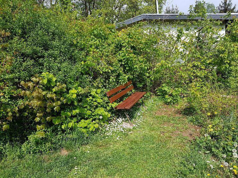 Photo of Outdoor in Sangerhausen