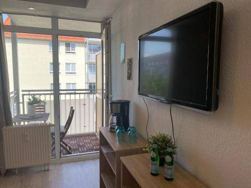 Photo of Others in Magdeburg