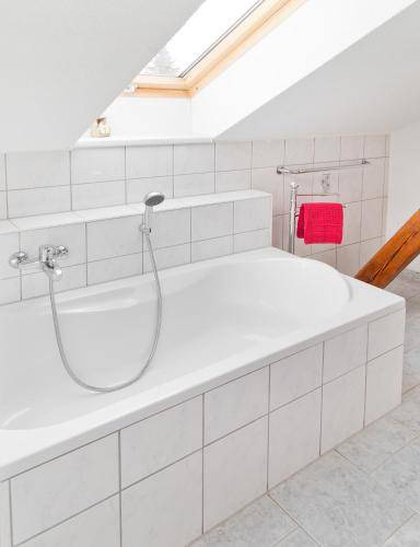 Photo of Bathroom in Bad Wilsnack