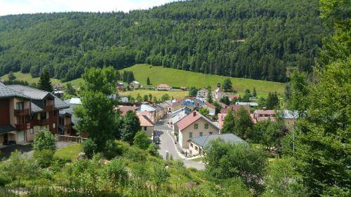Photo of Others in Lajoux