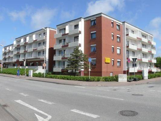 Photo of Others in Westerland