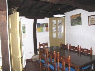 Photo of Others in Villar de Plasencia