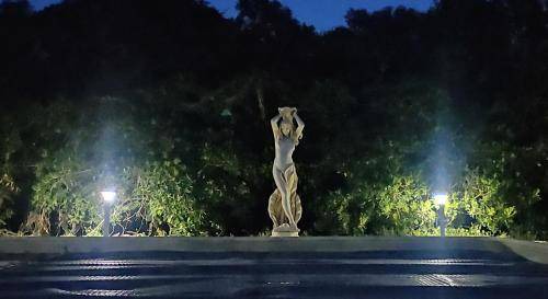Photo of Others in Istres
