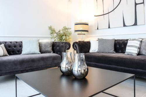 Photo of Livingroom in Santander