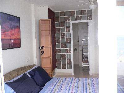 Photo of Bedroom in La Parata