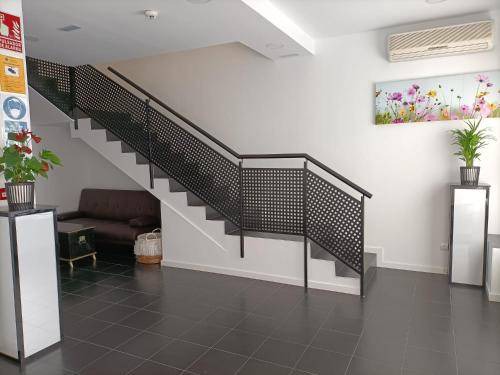 Photo of Livingroom in Villaviciosa de Odon