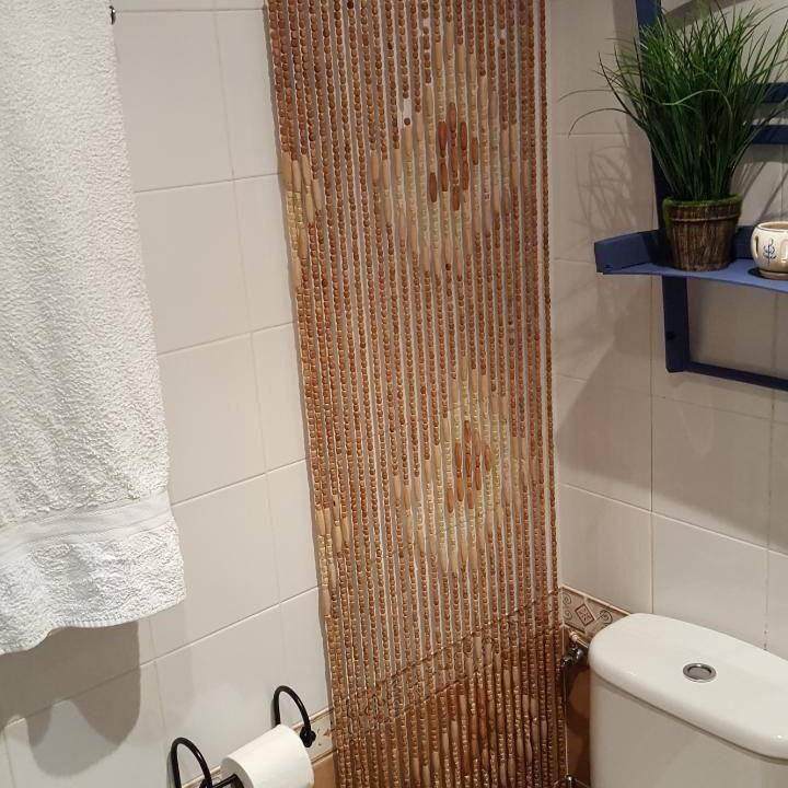 Photo of Bathroom in Linsoles