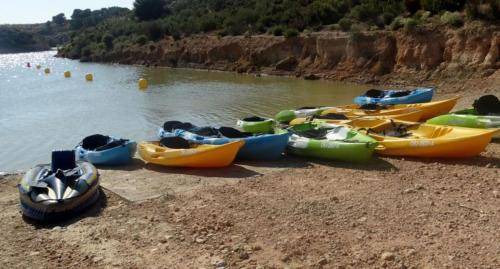 Photo of Others in Almansa