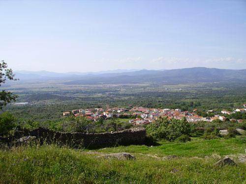 Photo of Others in Casas del Monte