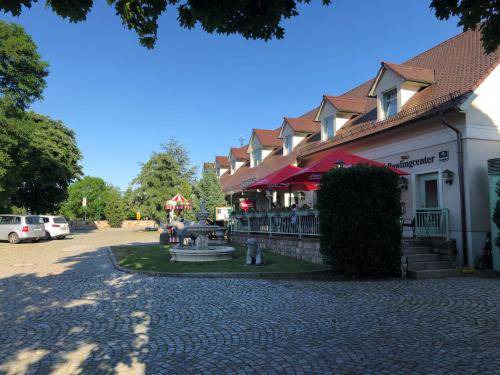 Photo of Others in Berlstedt