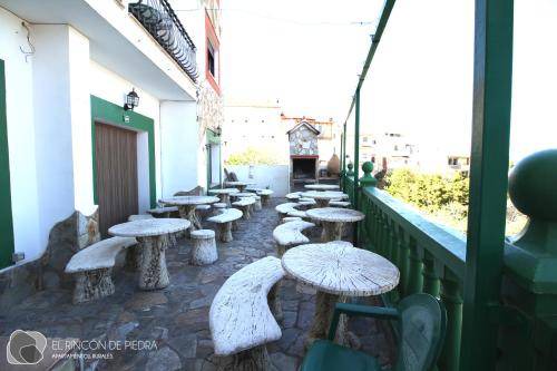 Photo of Others in Enguidanos