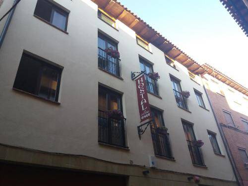 Photo of Others in Santo Domingo de la Calzada