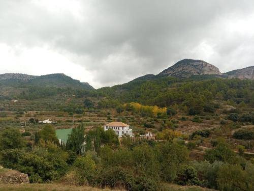 Photo of Others in Alcoleja