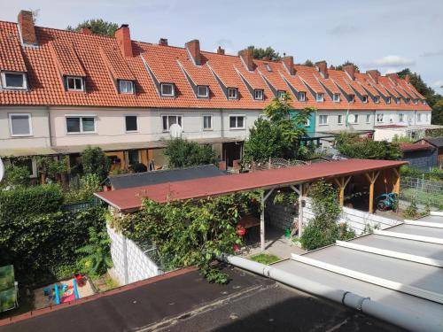 Photo of Others in Dohren-Wulfel