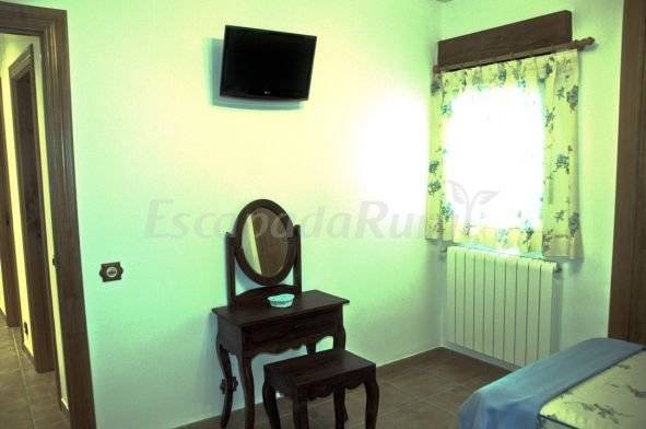 Photo of Others in Cardenete