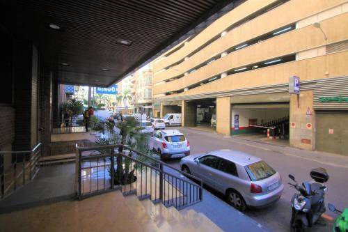 Photo of Others in Alicante
