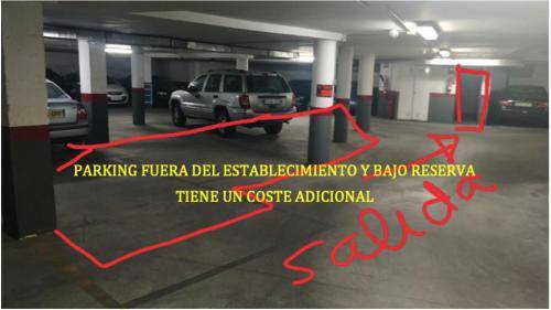 Photo of Others in Almansa