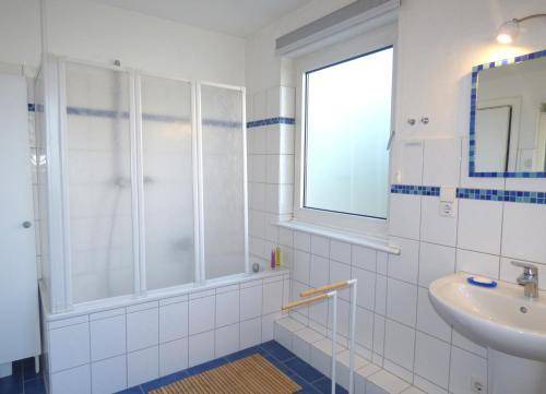 Photo of Bathroom in Rahlstedt
