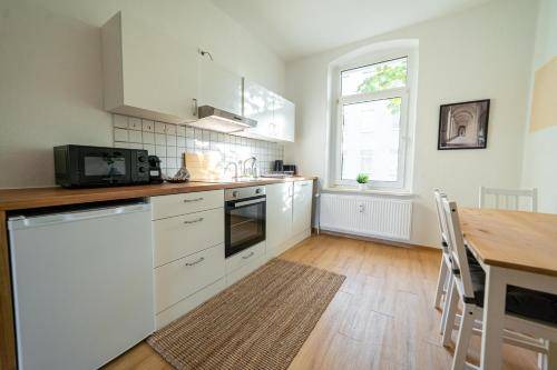 Photo of Kitchen in Magdeburg