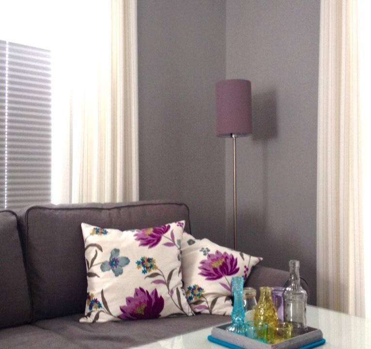 Photo of Livingroom in Petersfeld