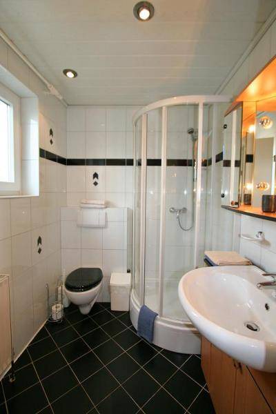 Photo of Bathroom in Sylt-Ost