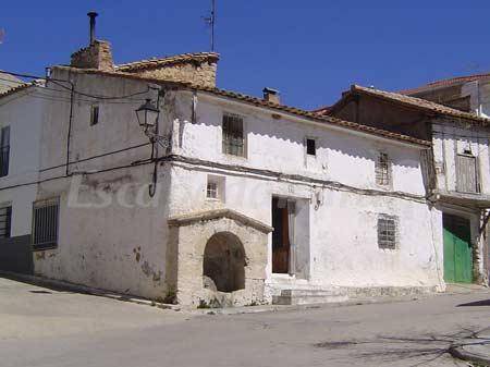 Photo of Others in Cardenete