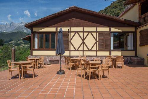 Photo of Others in La Molina