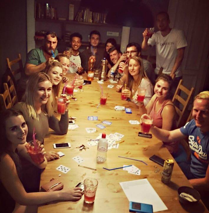 Photo of Others in Stare Mesto