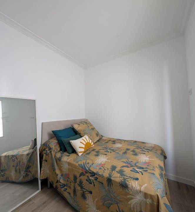 Photo of Bedroom in Bellavista
