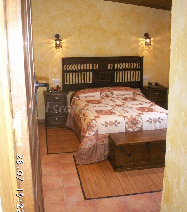 Photo of Others in Ciudad Rodrigo
